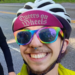 Fundraising Page: Matthias Iris Remillard